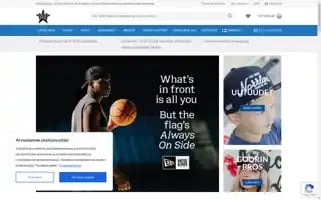 Myhat.fi Screenshot 2024-05-22 09:50:23
