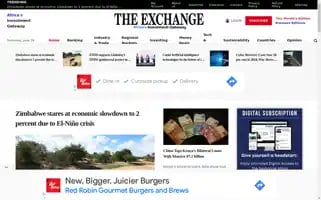 Theexchange.africa Screenshot 2024-06-28 22:17:44