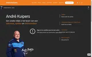 Andrekuipers.com Screenshot 2024-06-11 10:45:35