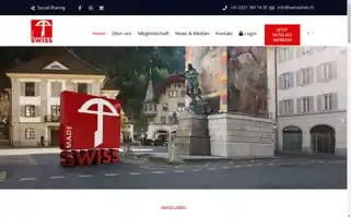 Swisslabel.ch Screenshot 2024-07-01 05:29:54