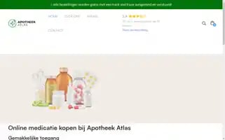 Apotheekatlas.com Screenshot 2024-06-19 04:56:47