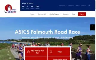 Falmouthroadrace.com Screenshot 2024-07-04 07:15:32