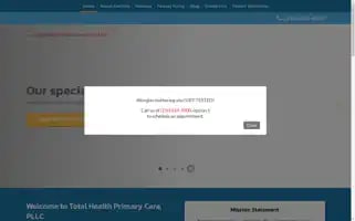 Thpctx.com Screenshot 2024-06-12 23:55:37