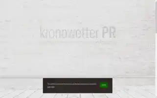Kronowetter.at Screenshot 2024-07-02 20:40:15