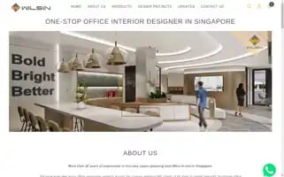 Wilsin.com.sg Screenshot 2024-05-15 03:31:48