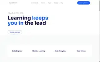 Onyxstrike.com Screenshot 2024-05-25 01:36:55