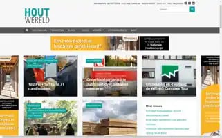 Houtwereld.nl Screenshot 2024-06-12 09:00:08