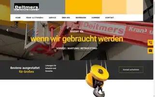 Deitmers-kranbau.de Screenshot 2024-05-19 15:04:01