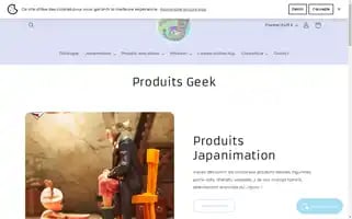 Makegeekup.com Screenshot 2024-05-21 23:48:39