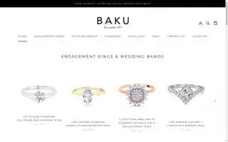 Baku.com.au Screenshot 2024-07-07 14:20:55