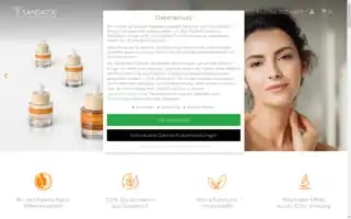 Sandicca.com Screenshot 2024-06-11 13:32:02