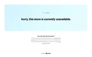 Redmideals.com Screenshot 2024-05-03 17:22:55