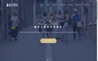Meltours.com.au Screenshot 2024-04-26 23:43:42