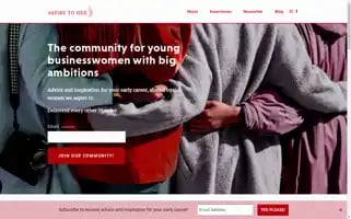 Aspiretoher.com Screenshot 2024-05-08 14:48:12