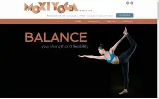 Moxiyogaworks.com Screenshot 2024-05-16 08:28:29