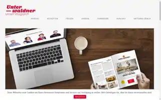 Unterwaldner.ch Screenshot 2024-06-28 19:00:17