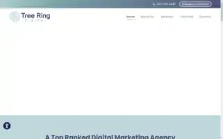 Treeringdigital.com Screenshot 2024-07-03 13:44:36