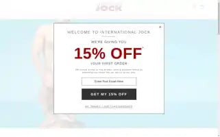 Internationaljock.com Screenshot 2024-05-16 02:46:16