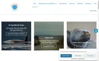 Fairwelltravel.de Screenshot 2024-04-15 00:12:24