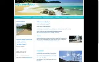 Mytravel4you.de Screenshot 2024-04-26 07:59:42