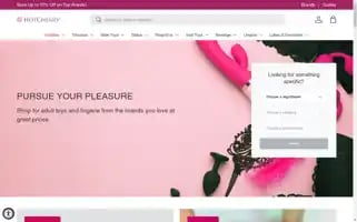 Hotcherry.co Screenshot 2024-05-05 08:14:13