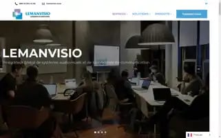 Lemanvisio.ch Screenshot 2024-06-27 05:20:47
