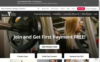 Ymcahbb.ca Screenshot 2024-07-02 09:55:55