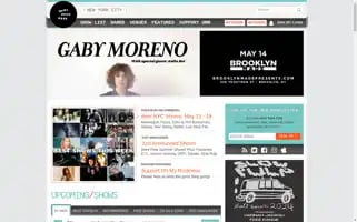 Ohmyrockness.com Screenshot 2024-05-13 05:45:26