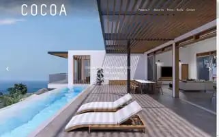 Cocoa.gd Screenshot 2024-06-16 01:56:00