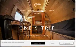 Onestrip.fr Screenshot 2024-04-24 03:01:40