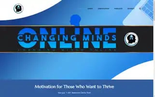 Changingmindsonline.com Screenshot 2024-06-30 12:37:04