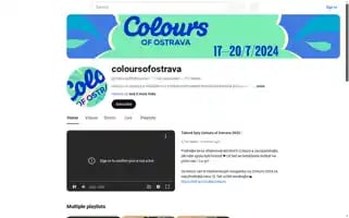 Colours.tv Screenshot 2024-07-06 04:28:46