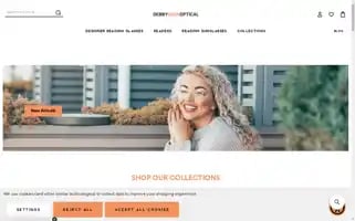 Debspecs.com Screenshot 2024-05-09 09:03:44