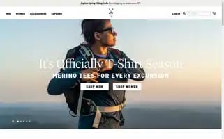 Ibex.com Screenshot 2024-05-04 18:09:01