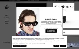 Plusquemavie.com Screenshot 2024-06-12 15:08:47