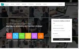 Acjcg.com Screenshot 2024-05-26 04:33:08