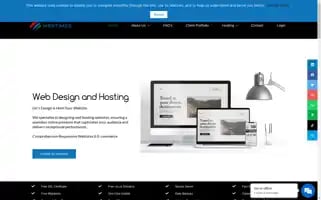 Webtimes.co.za Screenshot 2024-06-28 21:40:10