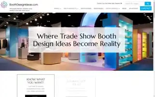 Boothdesignideas.com Screenshot 2024-06-12 11:24:45