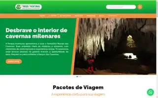 Parqueaventuras.com.br Screenshot 2024-06-28 13:29:18