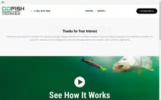 Gofishcam.com Screenshot 2024-05-04 06:28:23