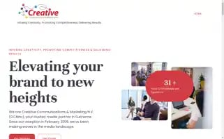 Ccmnv.sr Screenshot 2024-07-01 19:44:07