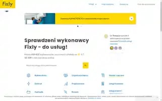 Fixly.pl Screenshot 2024-06-26 00:11:34