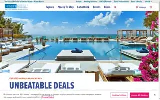 Miamihotelmonth.com Screenshot 2024-04-15 00:02:09
