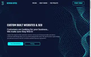 Sevegasites.com Screenshot 2024-06-29 04:41:18