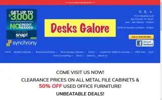 Desksgalore.com Screenshot 2024-05-15 19:48:52