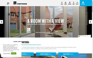 Forterra.co.uk Screenshot 2024-07-01 11:34:20