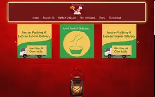 Tirunelvelihalwa.net Screenshot 2024-05-26 09:31:49