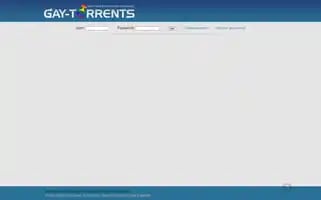 Gay-torrents.org Screenshot 2024-07-05 09:17:34