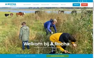 Arocha.nl Screenshot 2024-07-02 06:10:54