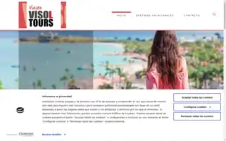 Visoltours.com Screenshot 2024-04-26 12:49:22